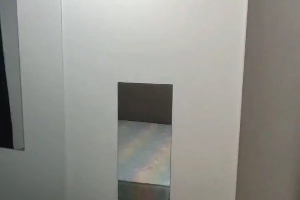 Shtepi me qera Apartament ne Tirane, 2+1, Mobilimi E mobiluar, Pagesa 60,000  Leke.