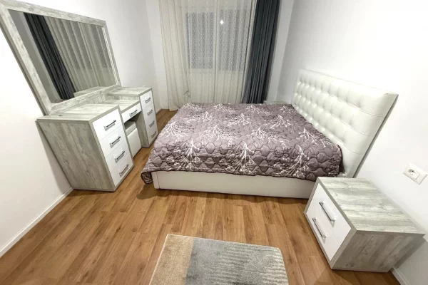Casa in affitto 1+1 a Tirana - 55,000 Leke