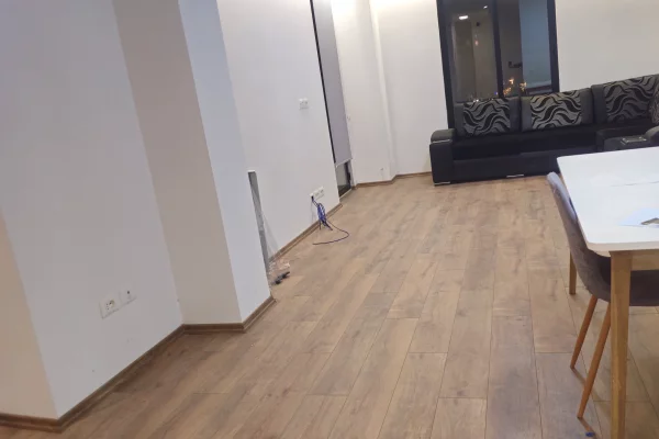 House for Rent 2+1 in Tirana - 40,000 Leke