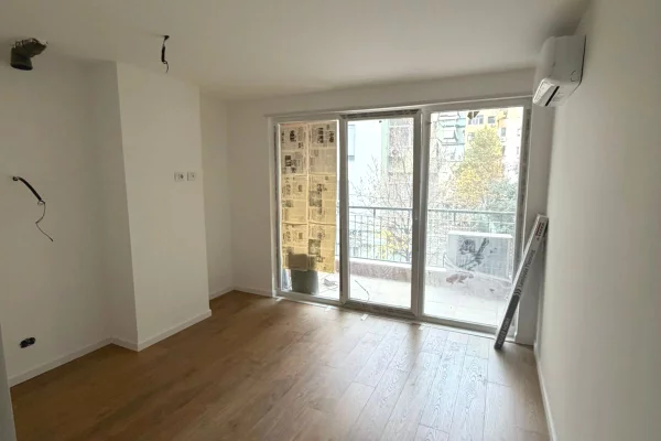 House for Rent 1+1 in Tirana - 70,000 Leke