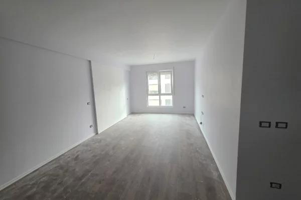 House for Rent 2+1 in Tirana - 45,000 Leke