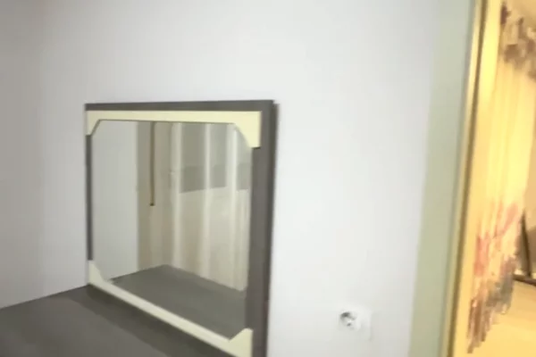 Shtepi me qera Apartament ne Tirane, 1+1, Mobilimi E mobiluar, Pagesa 600  Euro.