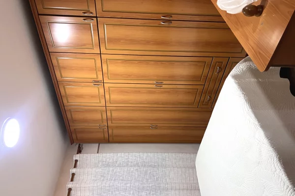 Shtepi me qera Apartament ne Tirane, 2+1, Mobilimi E mobiluar, Pagesa 55,000  Leke.