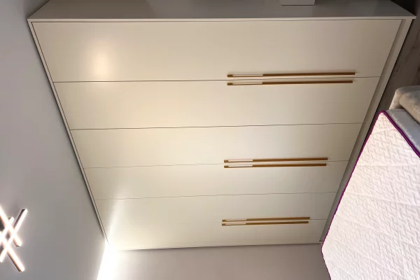 Shtepi me qera Apartament ne Tirane, 2+1, Mobilimi E mobiluar, Pagesa 90,000  Leke.