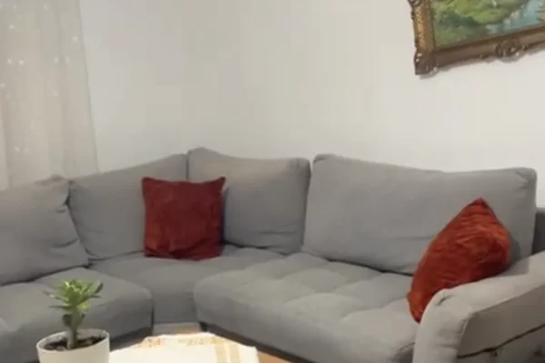 Jepet me qira shpi private 350 mije leke