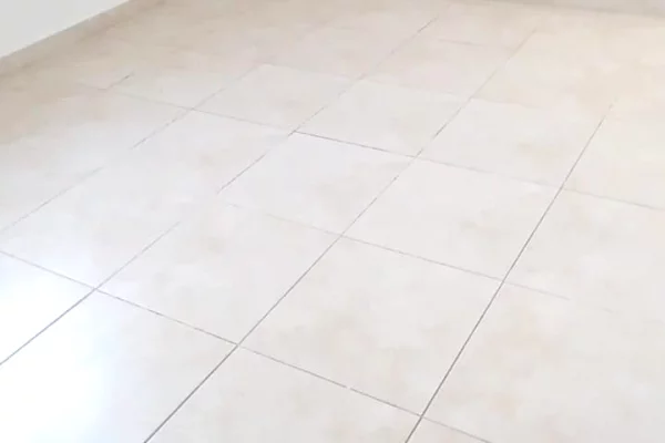 Shtepi me qera Apartament ne Tirane, 2+1, Mobilimi Bosh, pa mobiluar, Pagesa 45,000  Leke.