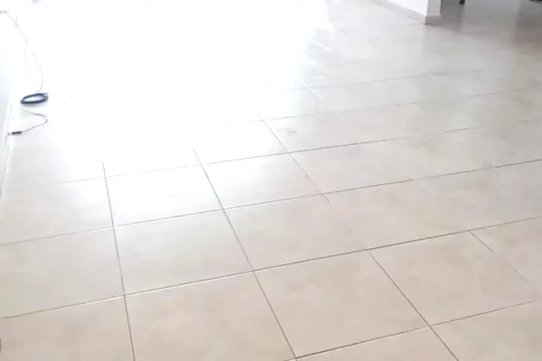 Shtepi me qera Apartament ne Tirane, 2+1, Mobilimi Bosh, pa mobiluar, Pagesa 45,000  Leke.