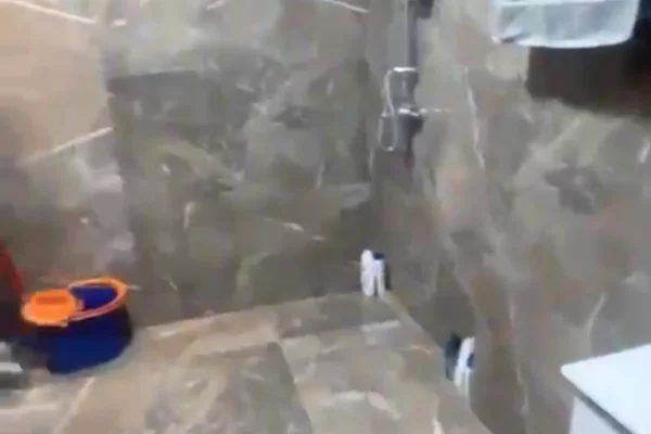 Shtepi me qera Apartament ne Tirane, 1+1, Mobilimi E mobiluar, Pagesa 50,000  Leke.