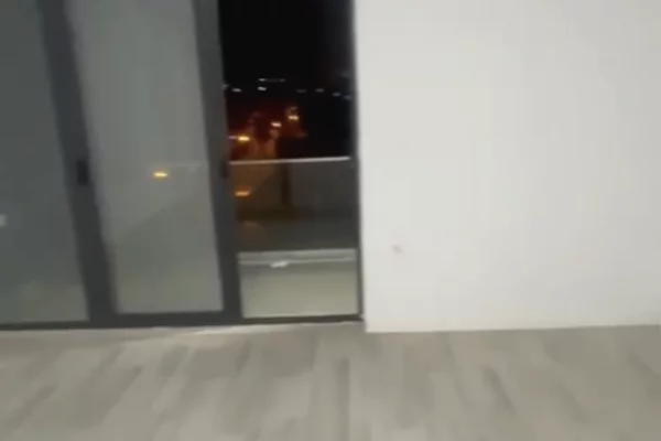 Shtepi me qera Apartament ne Tirane, 2+1, Mobilimi Bosh, pa mobiluar, Pagesa 45,000  Leke.