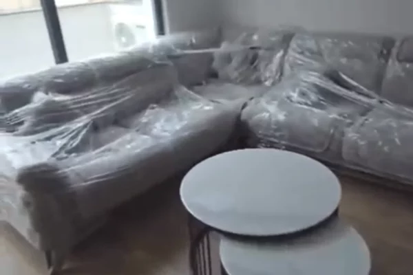 Jepet me qira 2+1+2 Astir 60,000 leke