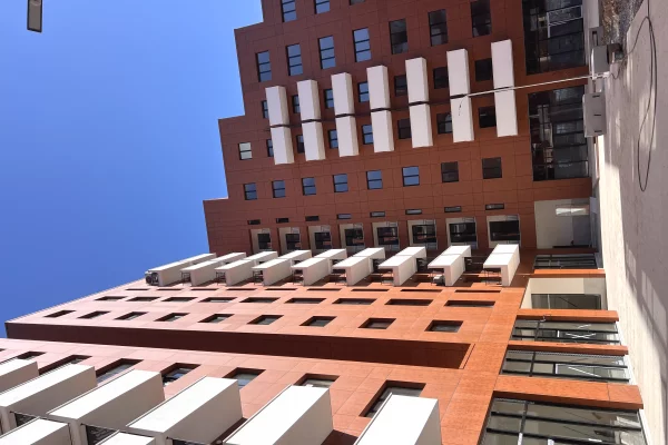 Shtepi me qera Apartament ne Tirane, 1+1, Mobilimi E mobiluar, Pagesa 55,000  Leke.