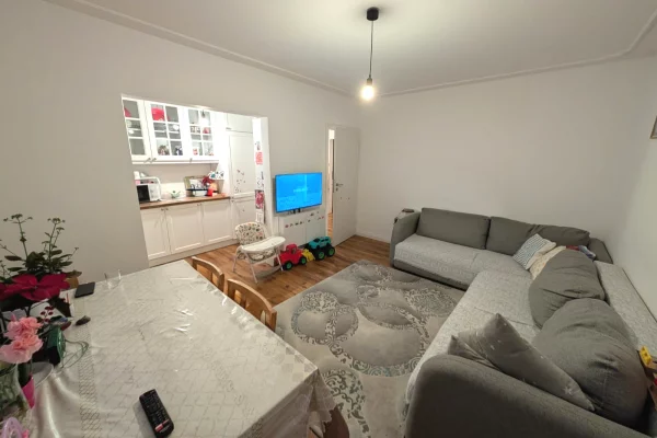 Shitet 2+1+1 Tek 21 Dhjetori pas Mondialit 165 milion leke