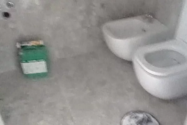 Shtepi me qera Apartament ne Tirane, 1+1, Mobilimi E mobiluar, Pagesa 50,000  Leke.