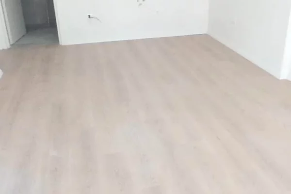 Shtepi me qera Apartament ne Tirane, 1+1, Mobilimi E mobiluar, Pagesa 50,000  Leke.