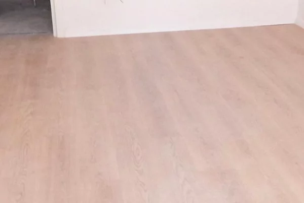 Shtepi me qera Apartament ne Tirane, 1+1, Mobilimi E mobiluar, Pagesa 50,000  Leke.