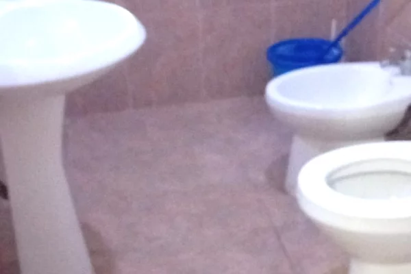 Shtepi me qera Apartament ne Tirane, 1+1, Mobilimi Bosh, pa mobiluar, Pagesa 40,000  Leke.