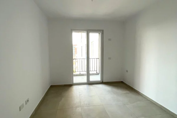 Shtepi ne shitje 2+1 ne Tirane - 110,000 Euro