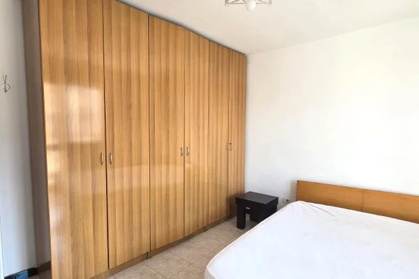 Shtepi ne shitje 1+1 ne Tirane - 11,200,000 Leke