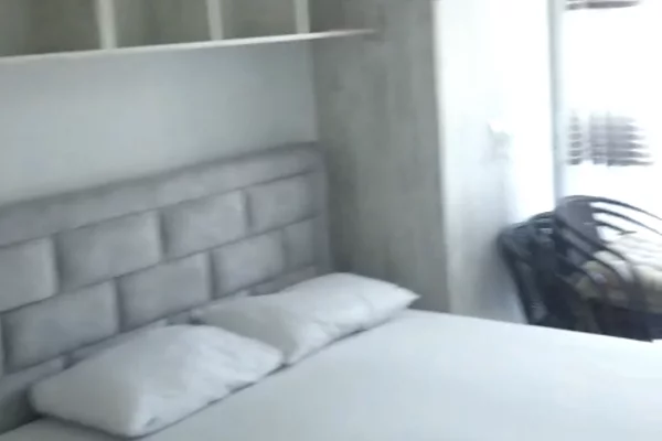 Shtepi me qera Apartament ne Tirane, 2+1, Mobilimi E mobiluar, Pagesa 65,000  Leke.