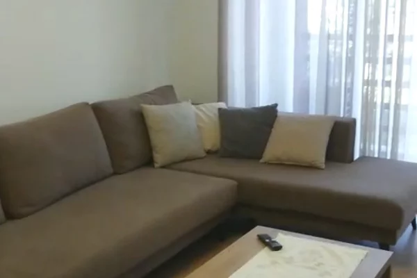 Shtepi me qera 2+1 ne Tirane - 65,000 Leke