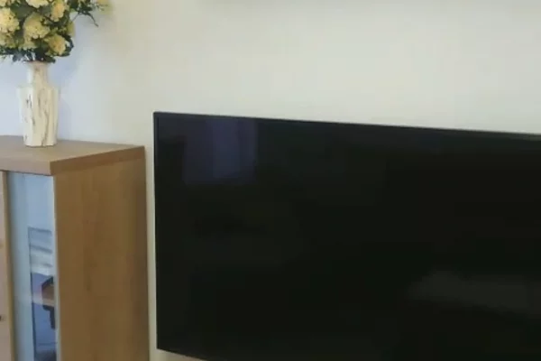 Shtepi me qera Apartament ne Tirane, 2+1, Mobilimi E mobiluar, Pagesa 65,000  Leke.