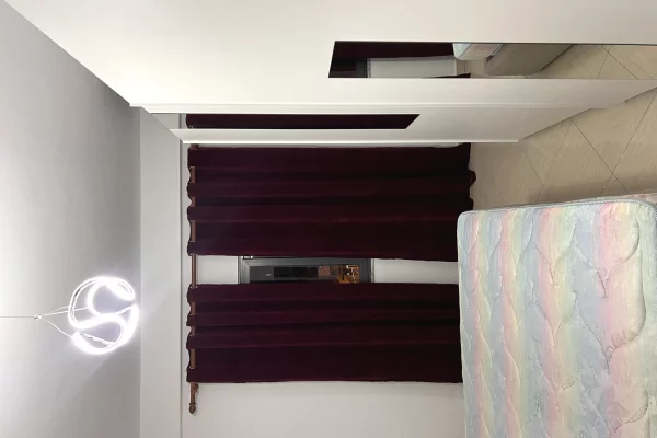 Shtepi me qera Apartament ne Tirane, 2+1, Mobilimi E mobiluar, Pagesa 60,000  Leke.