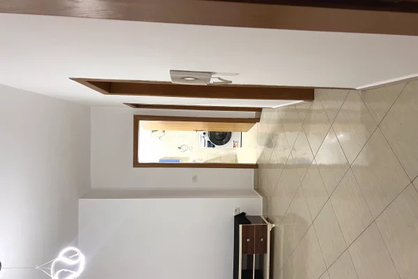 Shtepi me qera Apartament ne Tirane, 2+1, Mobilimi E mobiluar, Pagesa 60,000  Leke.