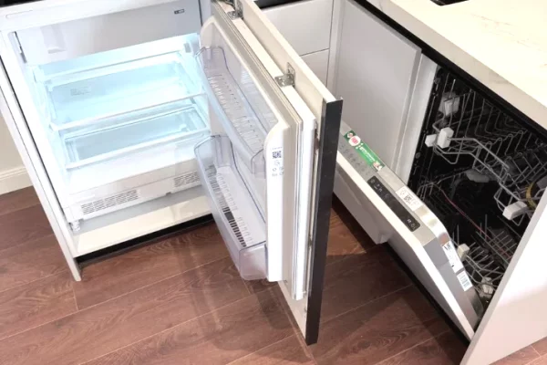 Shtepi me qera Shtepi Private ne Tirane, 1+1, Mobilimi E mobiluar, Pagesa 470  Euro.