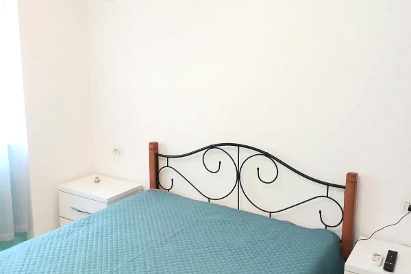 Shtepi me qera Apartament ne Tirane, 2+1, Mobilimi E mobiluar, Pagesa 520  Euro.