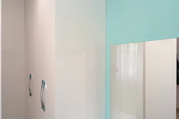 Shtepi me qera Apartament ne Tirane, 2+1, Mobilimi E mobiluar, Pagesa 520  Euro.