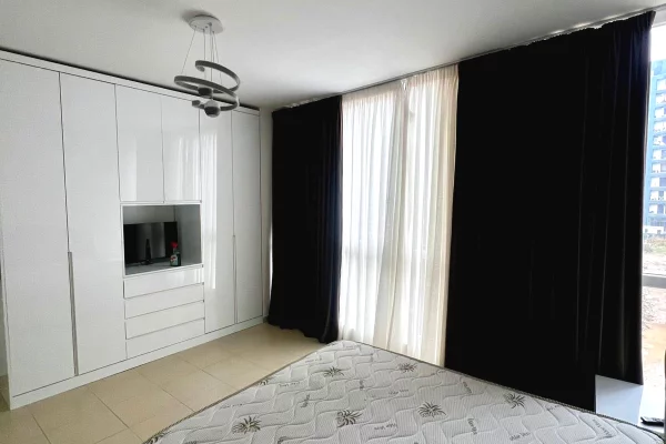 Shtepi me qera Apartament ne Tirane, 2+1, Mobilimi E mobiluar, Pagesa 65,000  Leke.