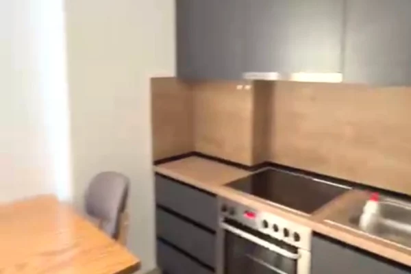 Jepet me qira 1+1 Selite 400 mije leke