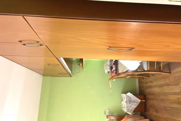 Shtepi me qera Apartament ne Tirane, 2+1, Mobilimi E mobiluar, Pagesa 650  Euro.