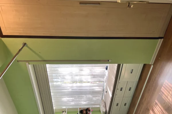 Shtepi me qera Apartament ne Tirane, 2+1, Mobilimi E mobiluar, Pagesa 650  Euro.