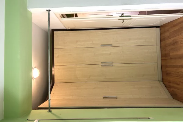 Shtepi me qera Apartament ne Tirane, 2+1, Mobilimi E mobiluar, Pagesa 650  Euro.