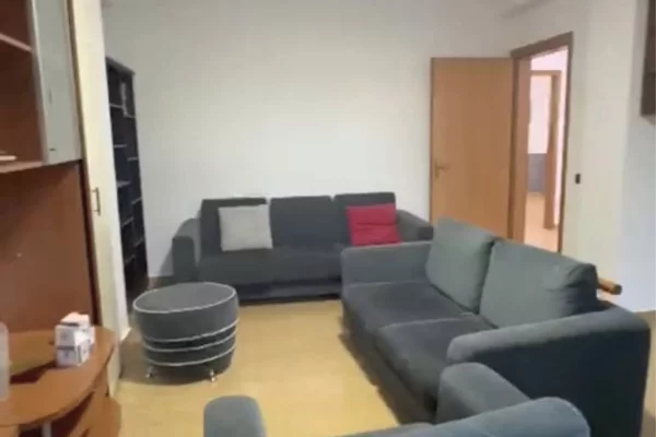 Shtepi ne shitje 2+1 ne Tirane - 120,000 Euro