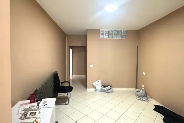 Shtepi ne shitje 2+1 ne Tirane - 220,000 Euro