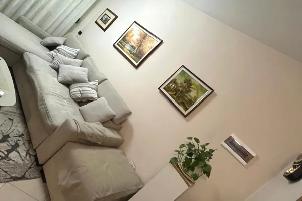 JEPET ME QIRA 1+1 ASTIR 45.000 LEKE 