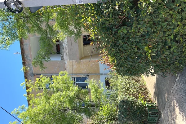 Shtepi me qera Apartament ne Tirane, 2+1, Mobilimi E mobiluar, Pagesa 45,000  Leke.