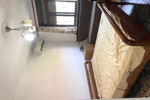 Shtepi me qera Apartament ne Tirane, 2+1, Mobilimi E mobiluar, Pagesa 45,000  Leke.