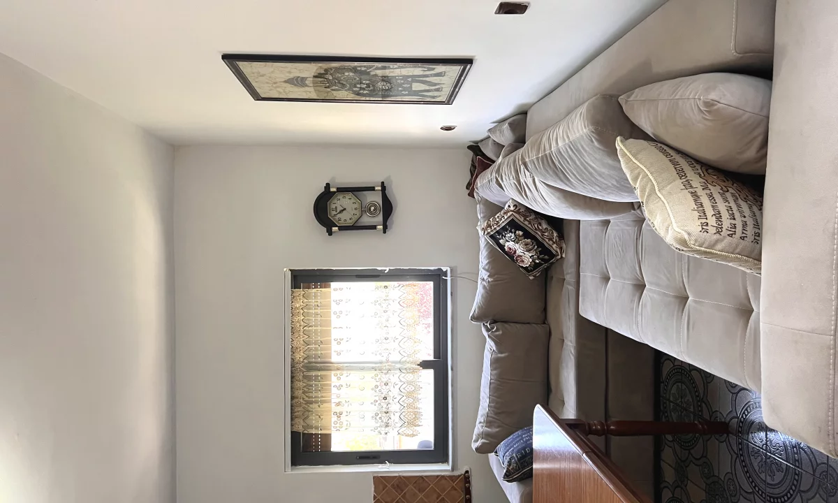 Shtepi me qera Apartament ne Tirane, 2+1, Mobilimi E mobiluar, Pagesa 45,000  Leke.