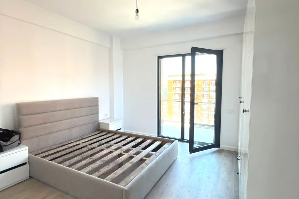 Shtepi me qera Apartament ne Tirane, 2+1, Mobilimi E mobiluar, Pagesa 70,000  Leke.
