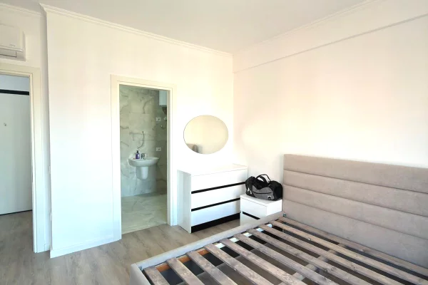 Shtepi me qera 2+1 ne Tirane - 70,000 Leke