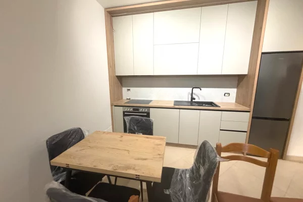 Shtepi me qera 2+1 ne Tirane - 650 Euro