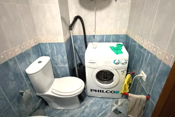 Shtepi me qera Apartament ne Tirane, 2+1, Mobilimi E mobiluar, Pagesa 750  Euro.