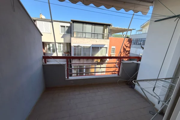 Shtepi me qera Apartament ne Tirane, 2+1, Mobilimi E mobiluar, Pagesa 750  Euro.