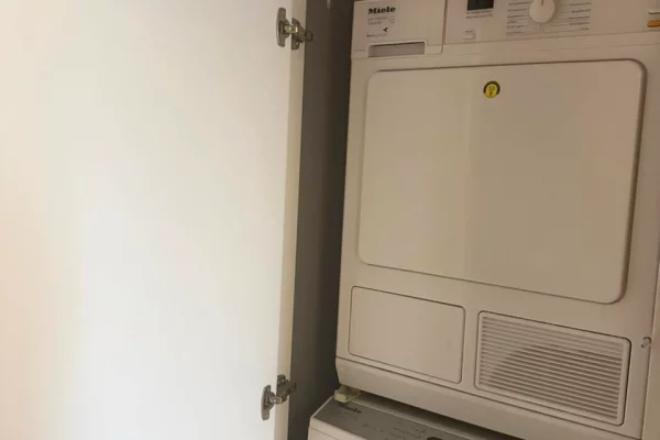 Shtepi me qera Apartament ne Tirane, 2+1, Mobilimi E mobiluar, Pagesa 850  Euro.