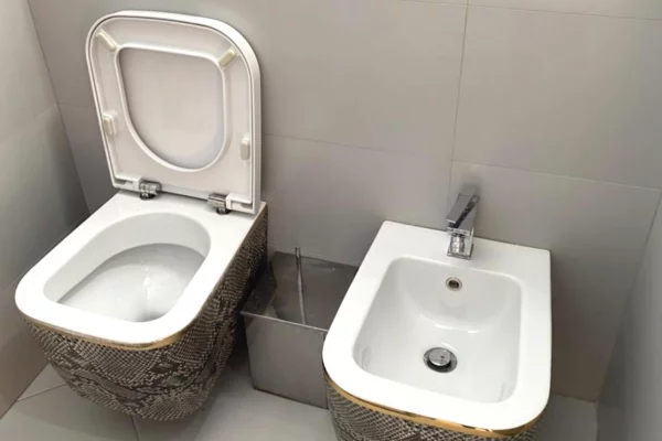 Shtepi me qera Apartament ne Tirane, 1+1, Mobilimi E mobiluar, Pagesa 600  Euro.