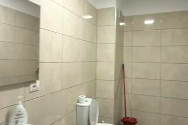 Shtepi me qera Apartament ne Tirane, 1+1, Mobilimi E mobiluar, Pagesa 450  Euro.