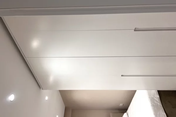 Shtepi me qera Shtepi Private ne Tirane, 1+1, Mobilimi E mobiluar, Pagesa 45,000  Leke.